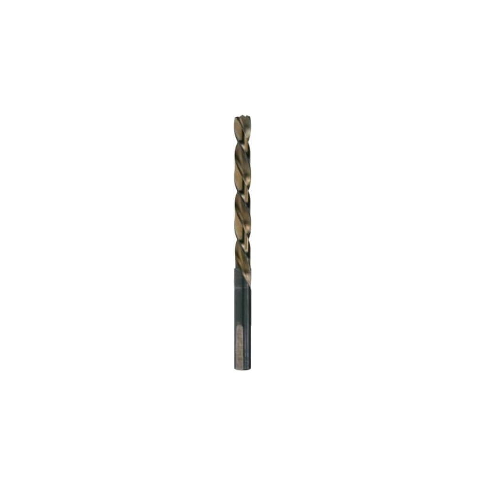 Сверло Makita D-29789 по металлу 10.5 мм