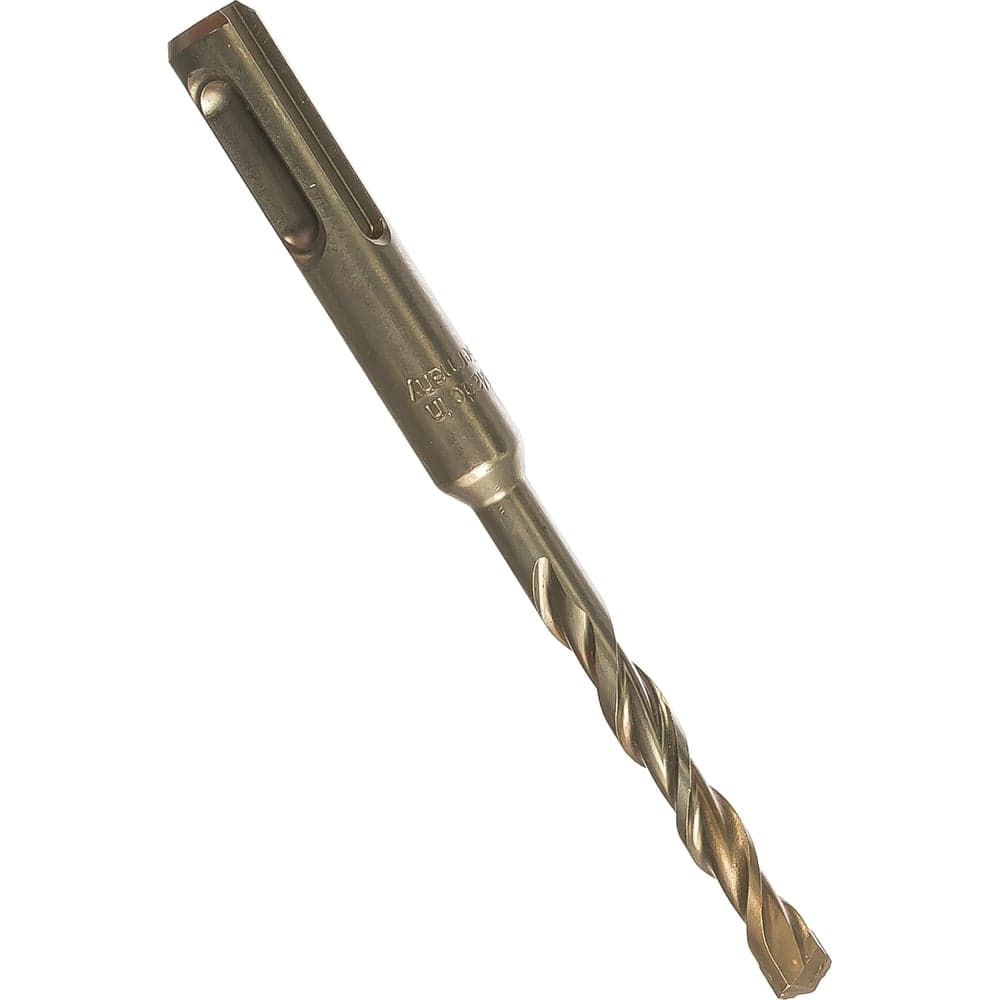 Бур Makita B-47385 SDS-plus