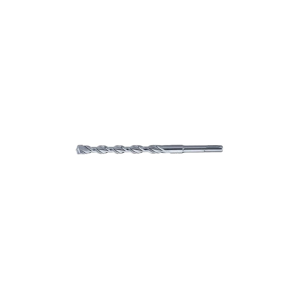 Бур Makita B-47933 SDS-plus