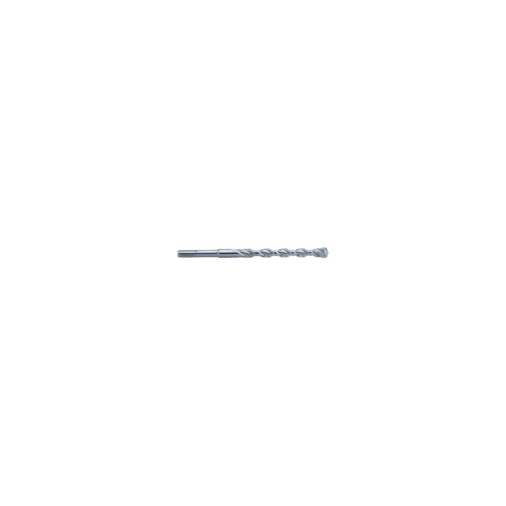 Бур Makita B-48094 SDS-plus