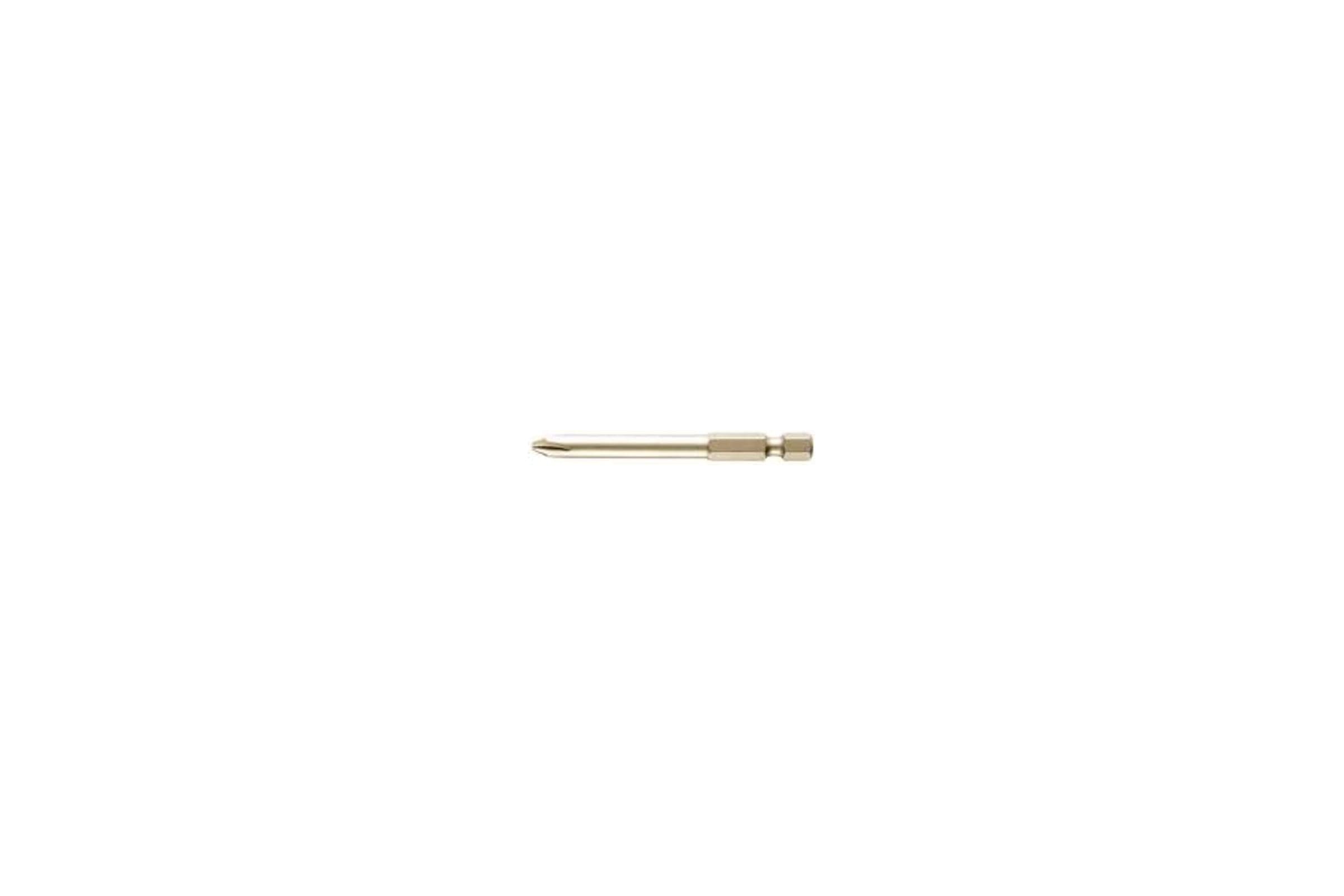 Бита Makita PH2 110 мм C-Form, 10 шт.
