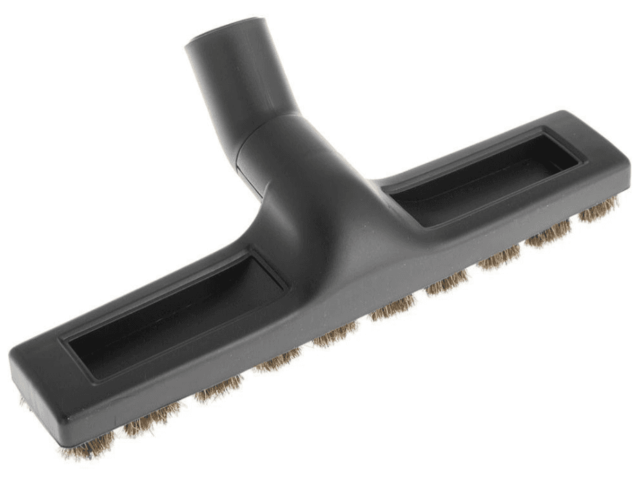 Щетка для пылесоса широкая UN8 BRUSH универсальная