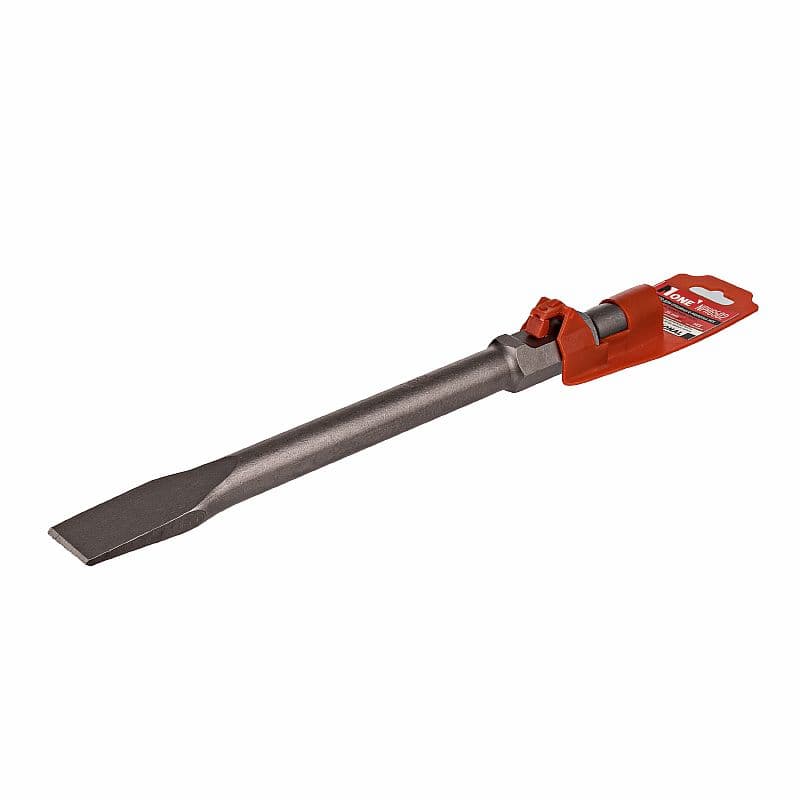Долото для отбойного молотка NPH6502 HEX 410 мм