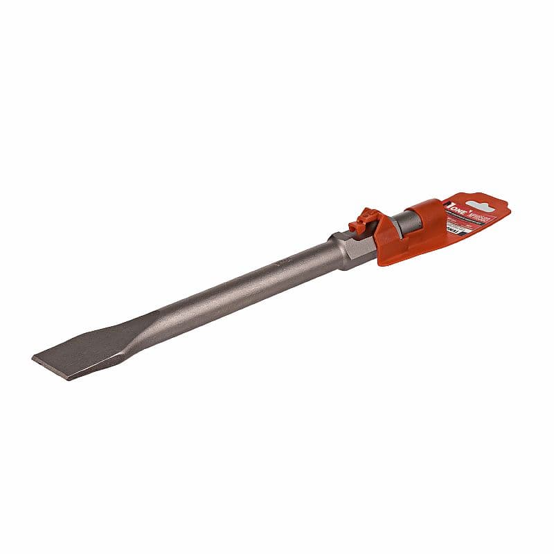 Долото для отбойного молотка NPH6503 HEX 400 мм