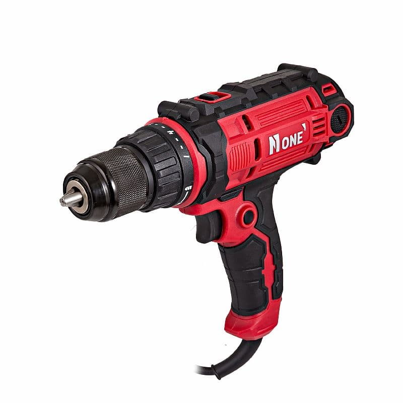 Шуруповёрт сетевой ED650/13-PRO 650 Вт