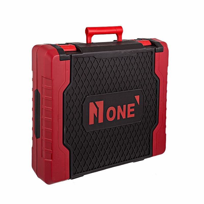 Перфоратор аккумуляторный EH20/2,0-PRO-1BL 20В 6