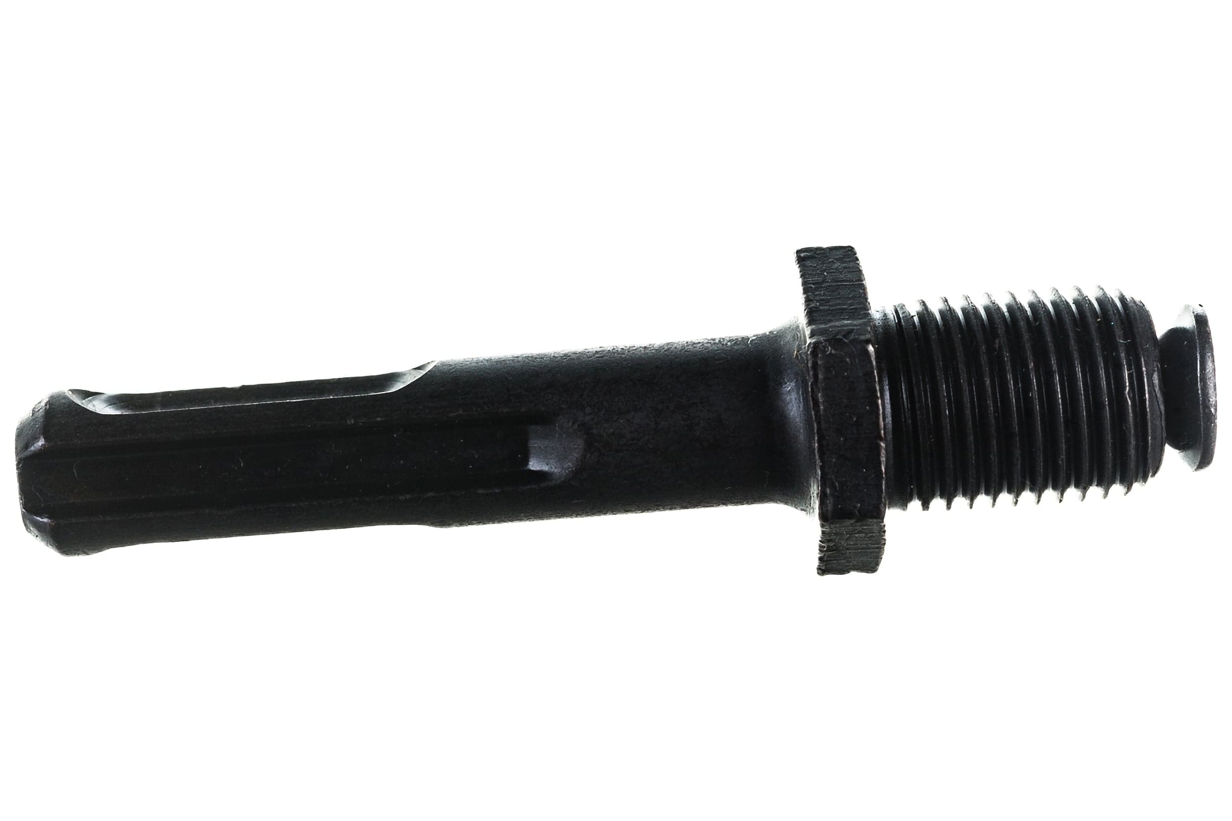 Адаптер ПРАКТИКА SDS-plus - 1/2"-20UNF