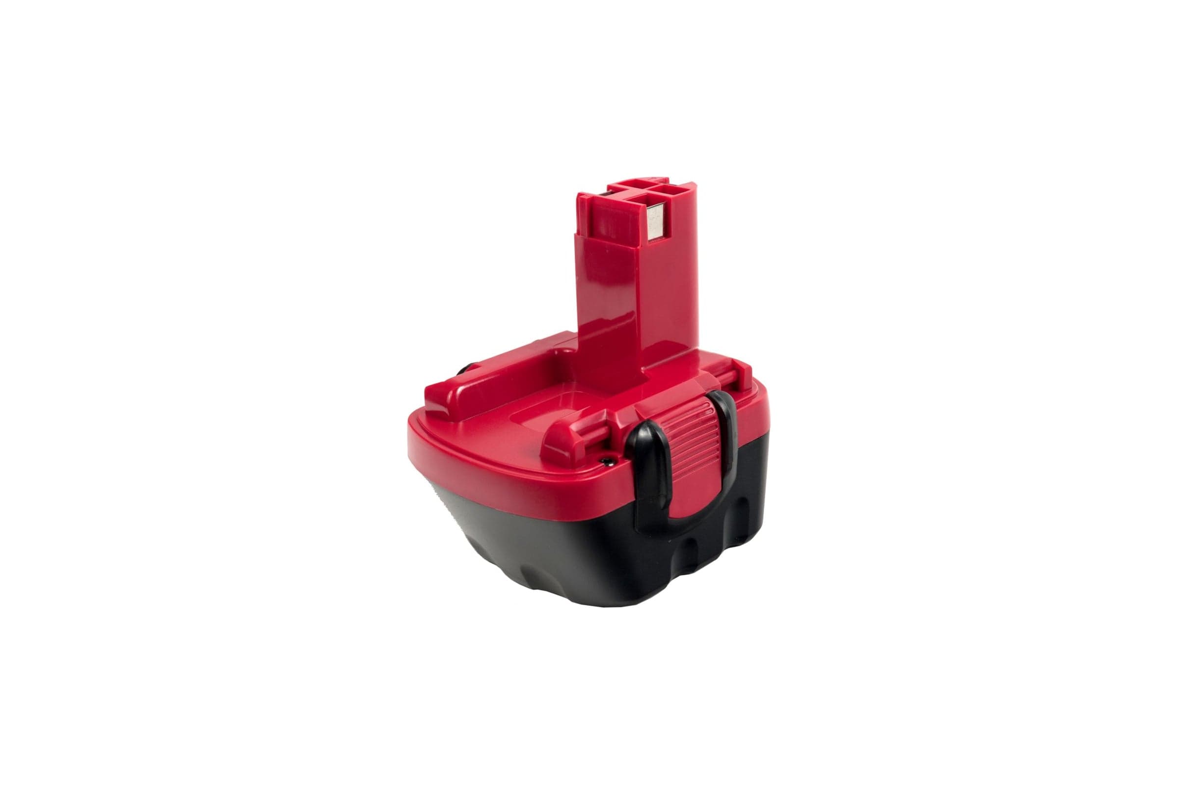 Аккумулятор ПРАКТИКА для BOSCH 12 В 1.5 А·ч NiCd
