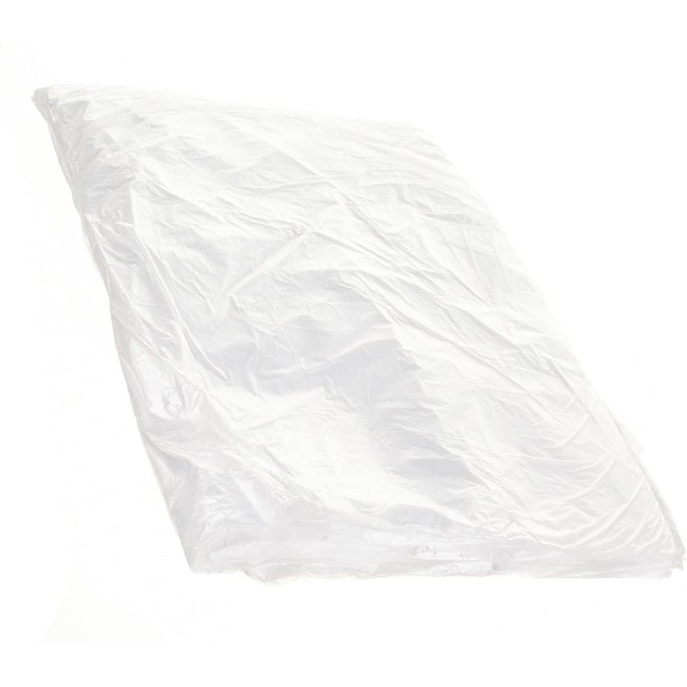 Пленка защитная РемоКолор полиэтиленовая HDPE, 4×5 м, 7 мкм