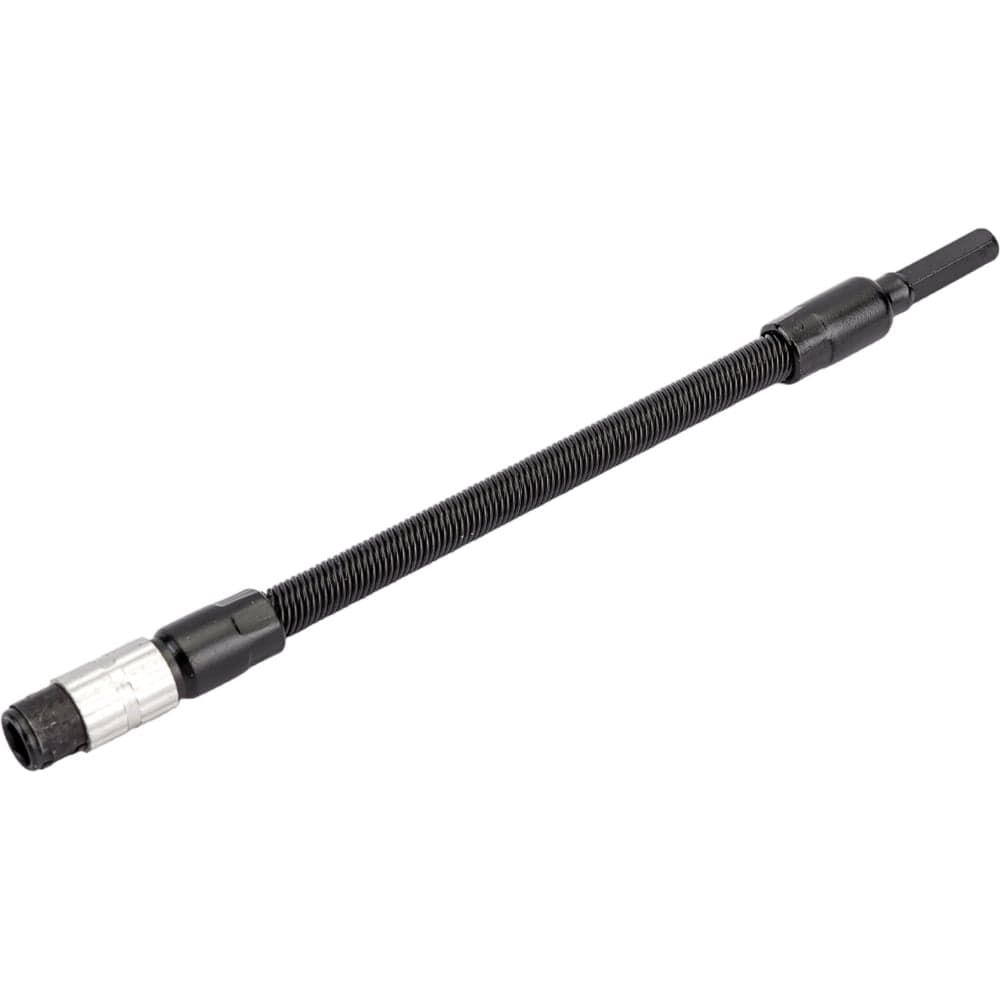 Адаптер для бит РемоКолор professional 1/4" 190 мм, гибкий