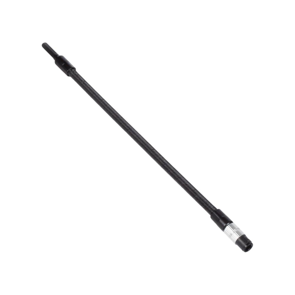 Адаптер для бит РемоКолор professional 1/4" 300 мм, гибкий