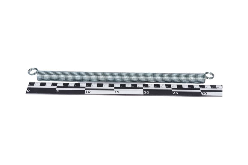 Дверная пружина РемоКолор 300x18.5 мм 70-0-831 3