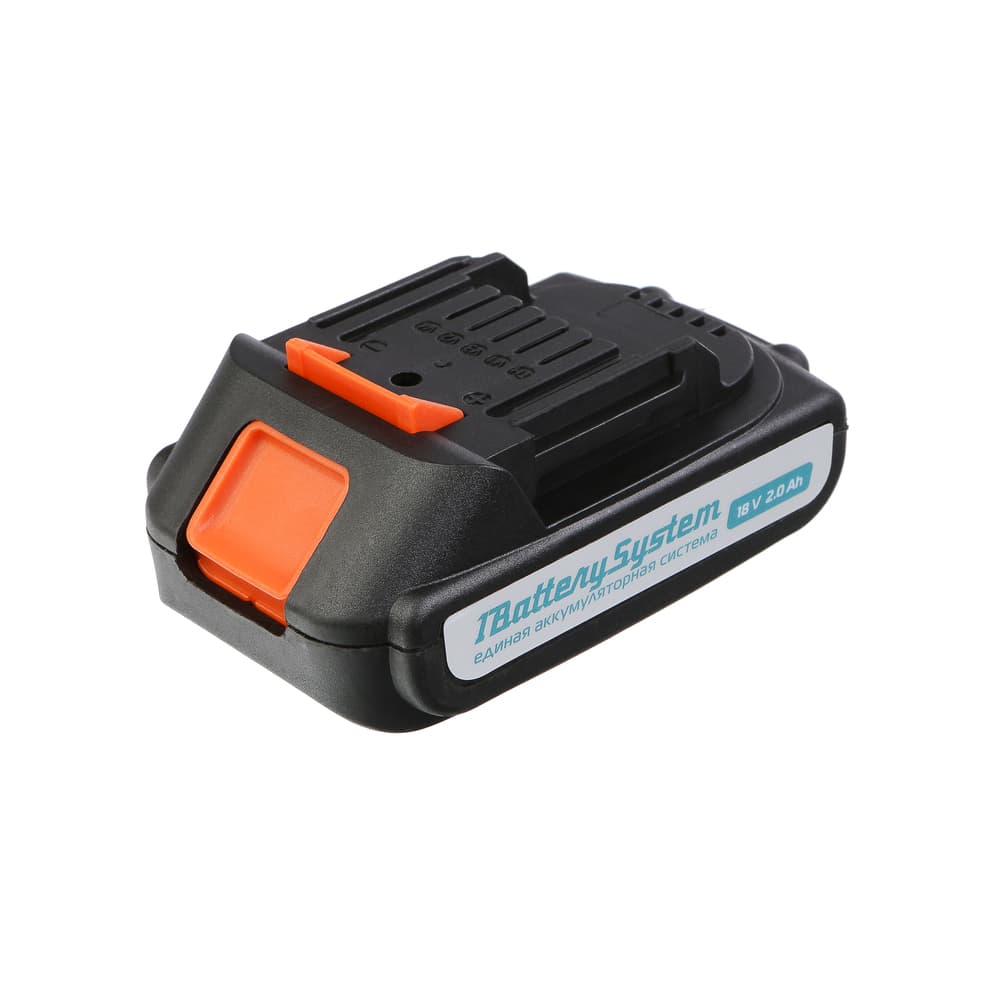 Аккумулятор Sturm CD3312-4 12 В Ni-Cd