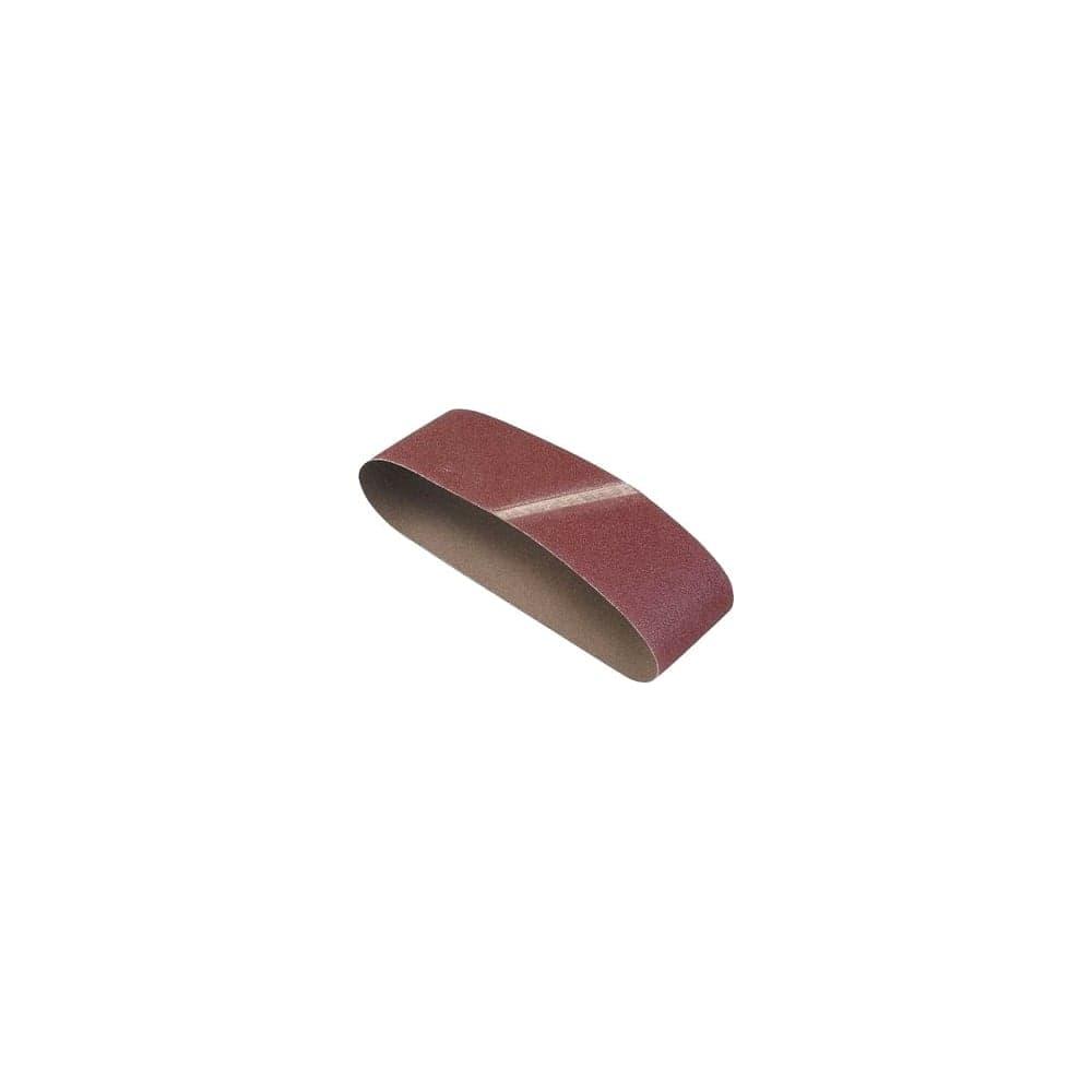 ЛБ 75х457 А60 (14А 25/Р60) шлиф. лента TSUNAMI