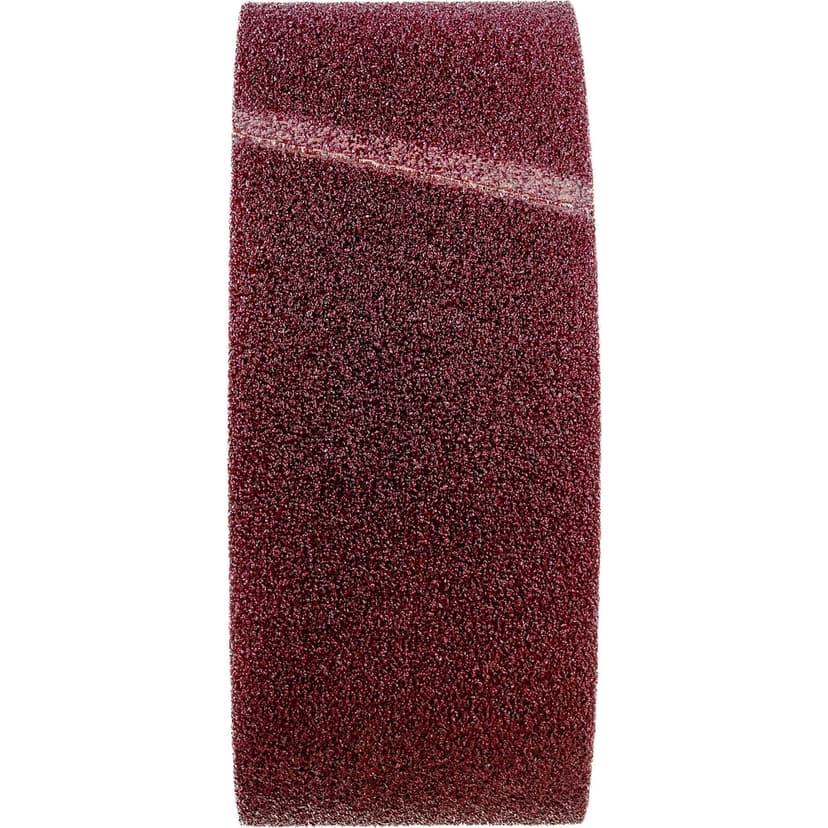 ЛБ 100х610 А40 (14А 40/Р40) шлиф. лента TSUNAMI 2