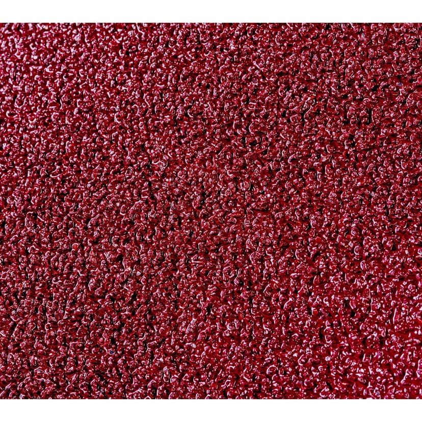 ЛБ 100х610 А40 (14А 40/Р40) шлиф. лента TSUNAMI 4
