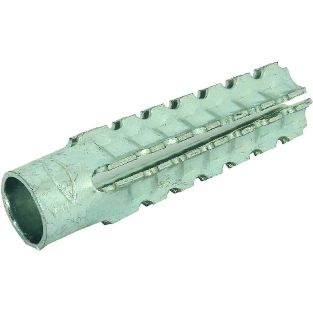 Дюбель 8×38 мм