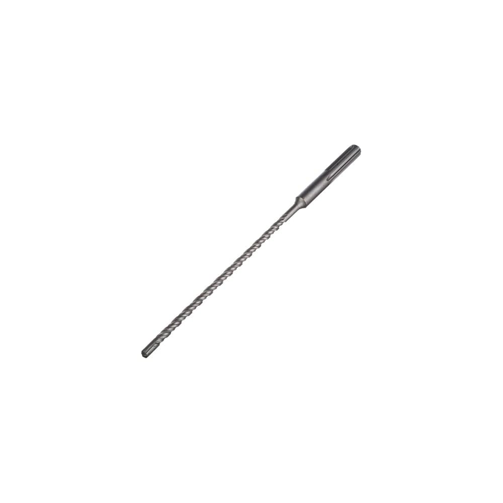Бур VERTEXTOOLS SDS Plus 16×1000 мм по бетону