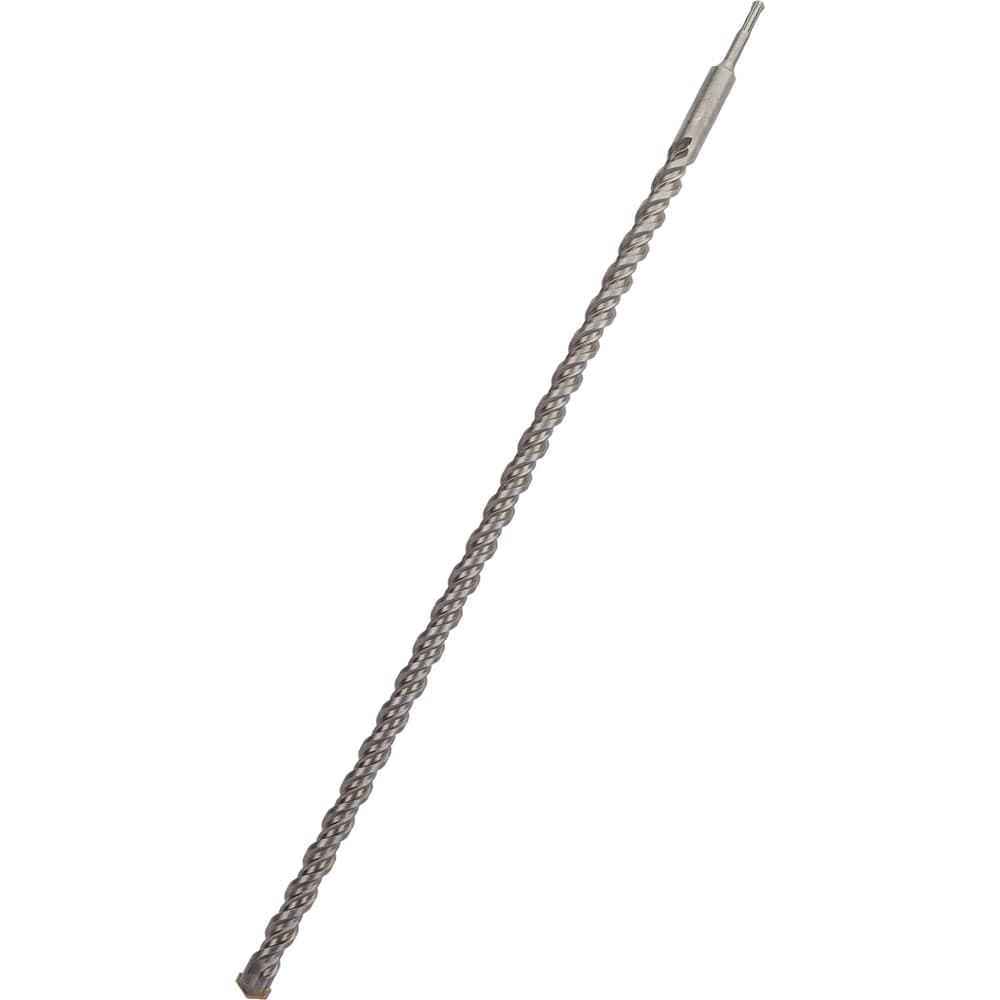 Бур VERTEXTOOLS SDS Plus 26×800 мм по бетону