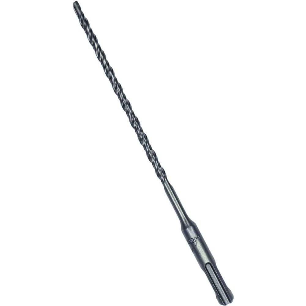 Бур VERTEXTOOLS SDS Plus 32×800 мм по бетону