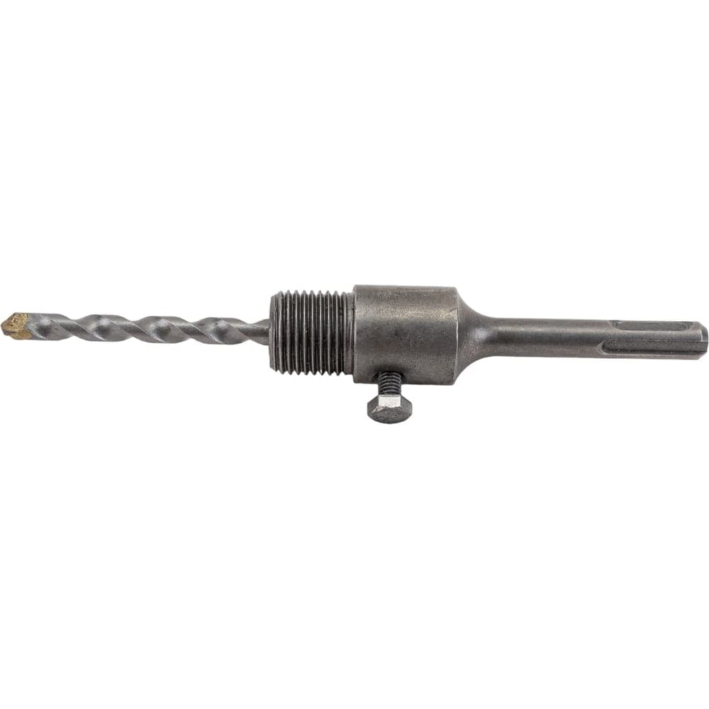 Хвостовик VERTEXTOOLS SDS Plus 20×110 мм