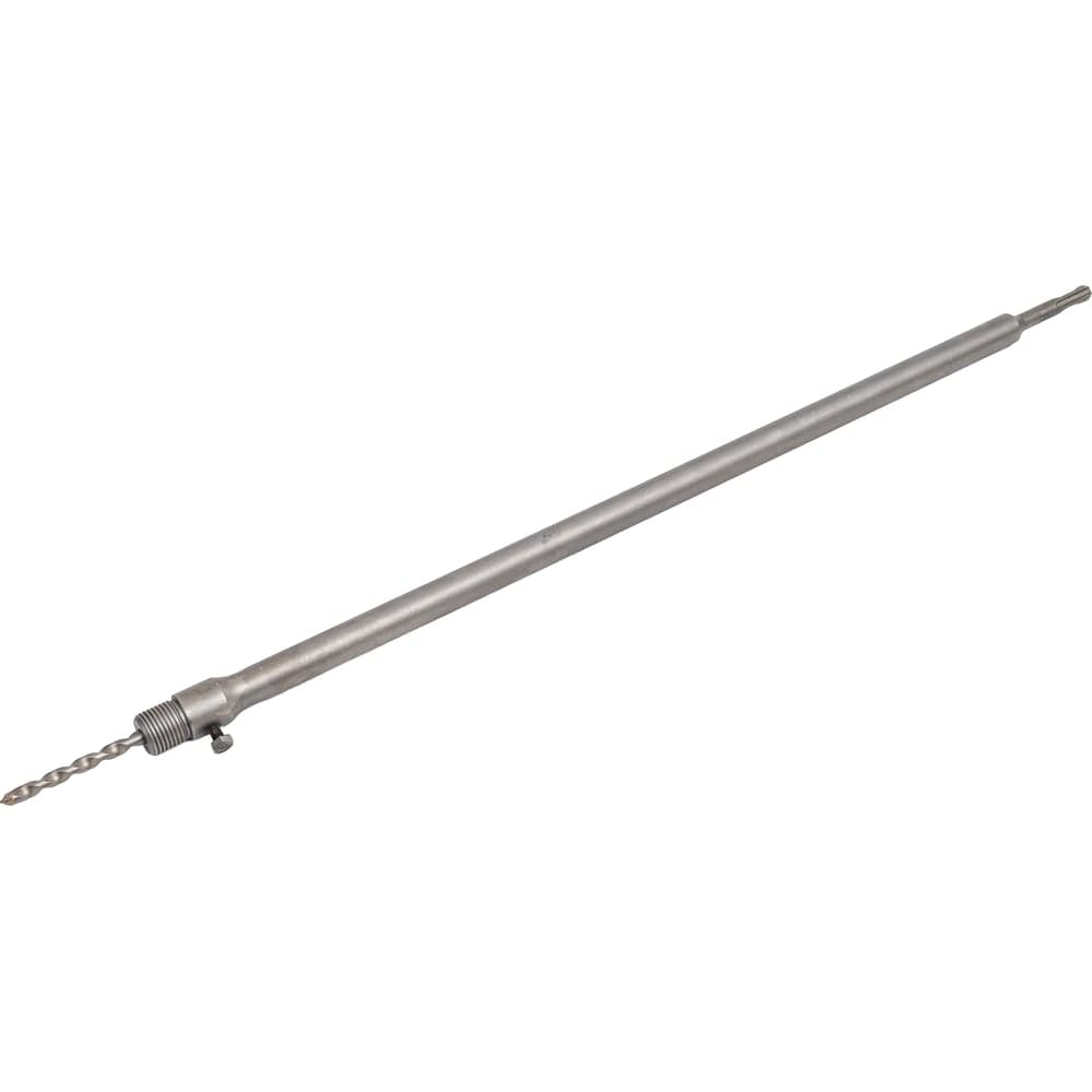 Хвостовик VERTEXTOOLS SDS Plus 20×600 мм