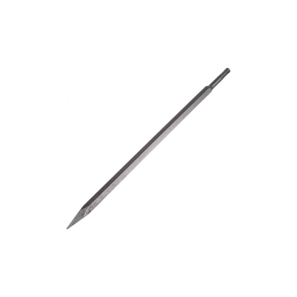Пика VERTEXTOOLS SDS Plus 14×250 мм