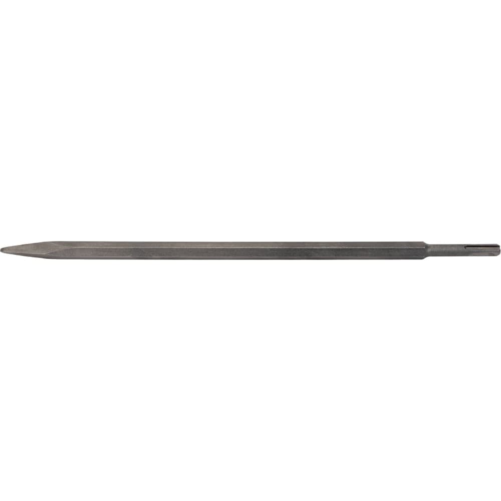 Пика VERTEXTOOLS SDS Plus 14×400 мм