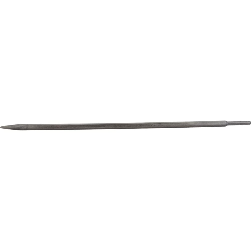 Пика VERTEXTOOLS SDS Plus 14×600 мм