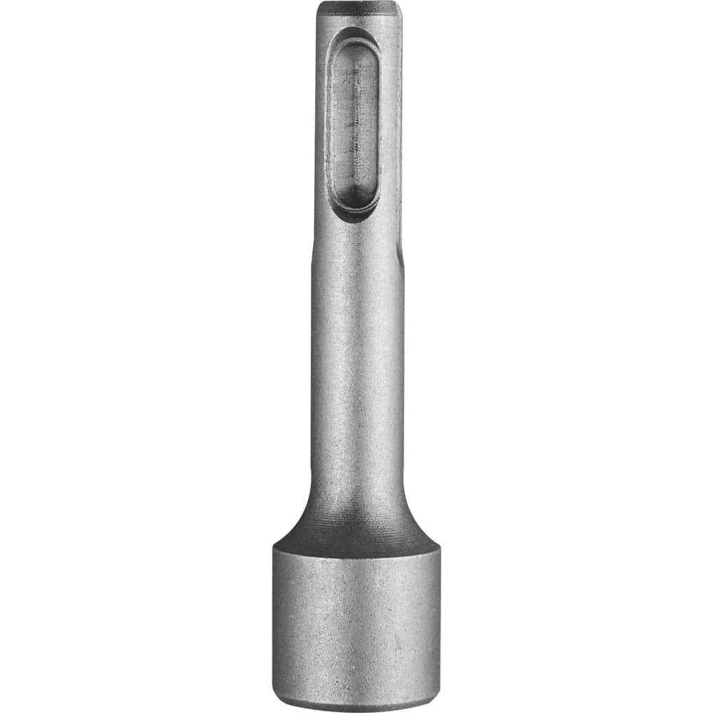 Насадка VERTEXTOOLS SDS Plus для забивания анкеров