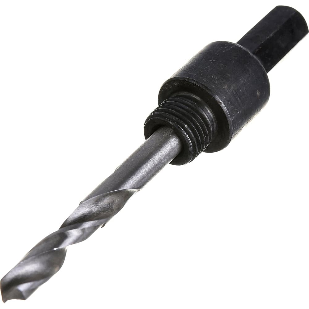 Хвостовик VERTEXTOOLS для биметаллических коронок 1/2"