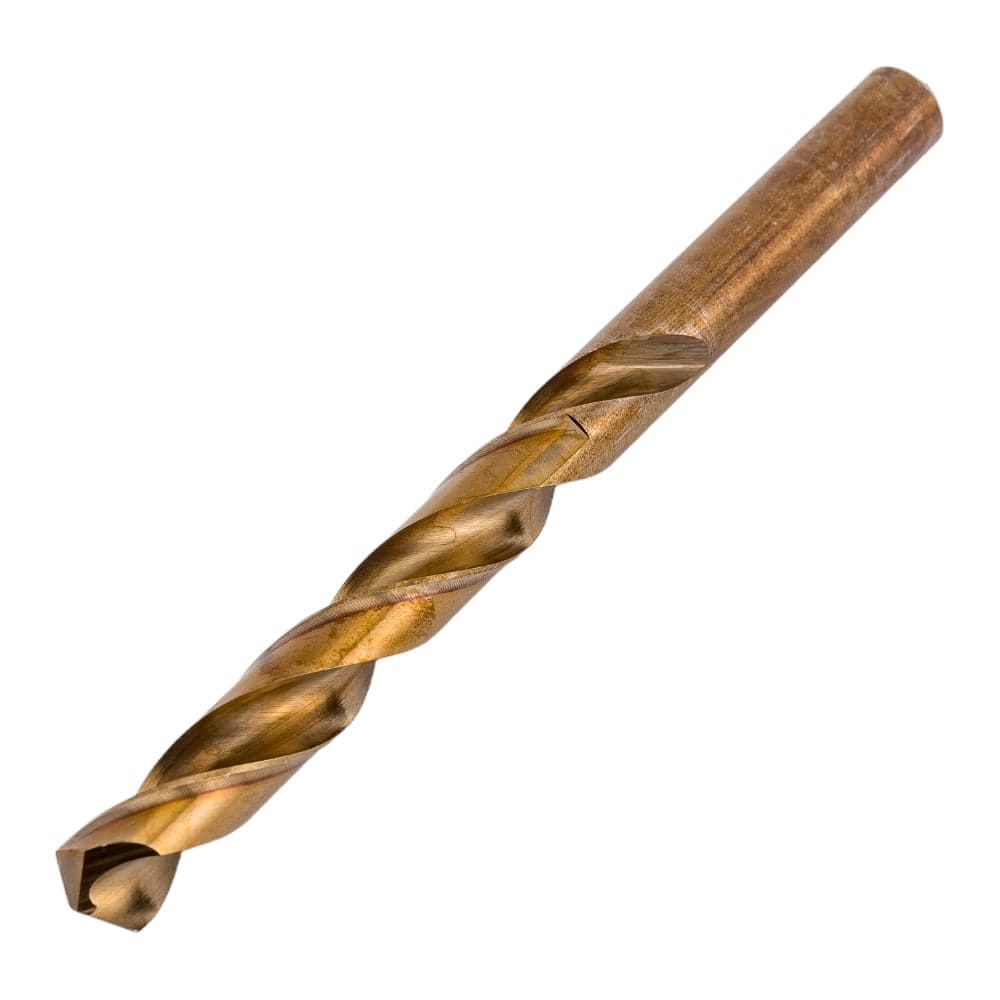 Сверло по металлу VERTEXTOOLS M35 Ø11.5 мм