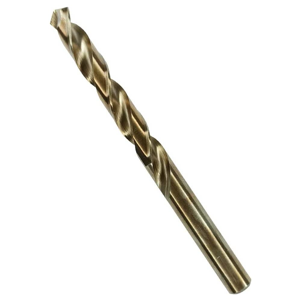 Сверло по металлу VERTEXTOOLS M35 Ø13 мм