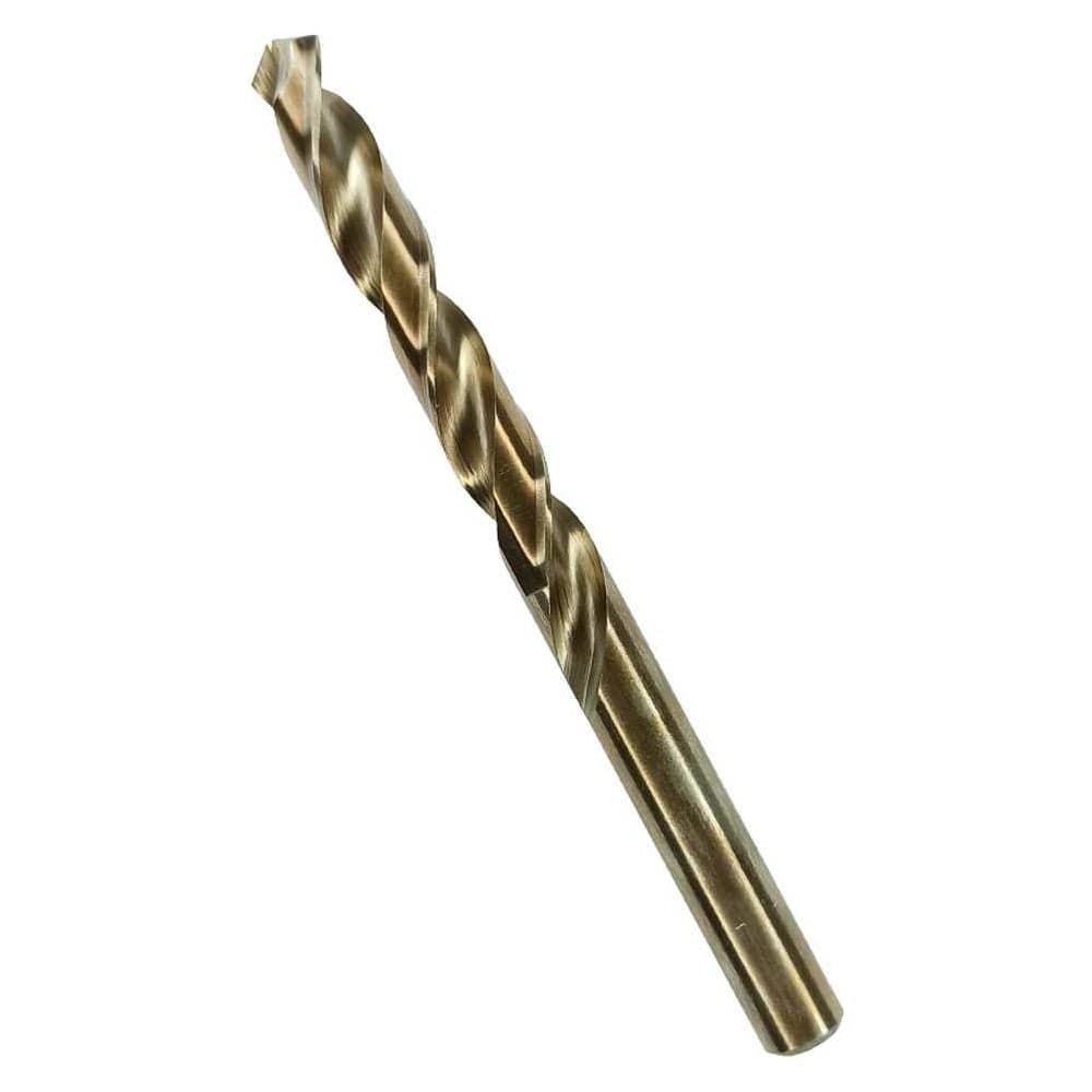 Сверло по металлу VERTEXTOOLS M35 Ø5 мм