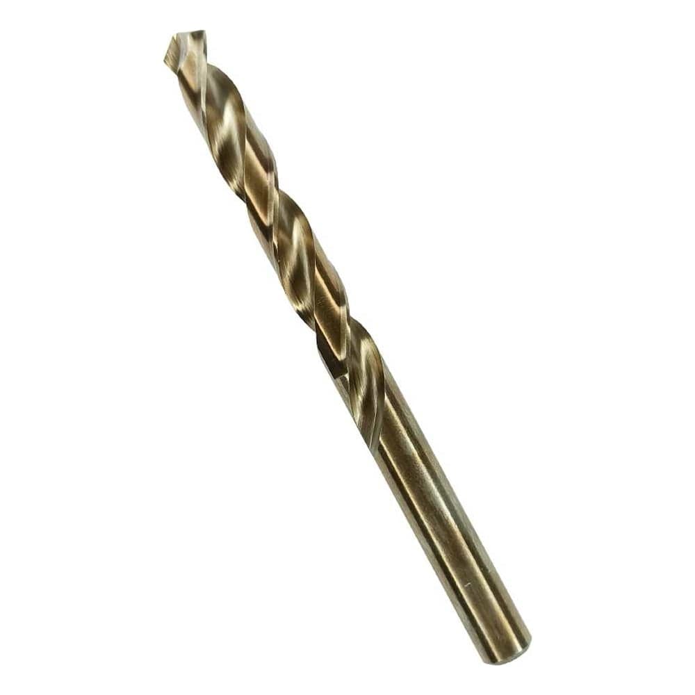 Сверло по металлу VERTEXTOOLS M35 Ø7 мм