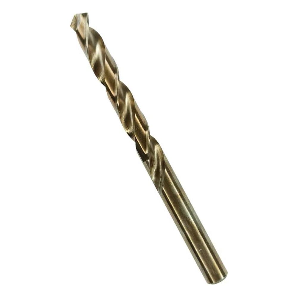 Сверло по металлу VERTEXTOOLS M35 Ø7.5 мм