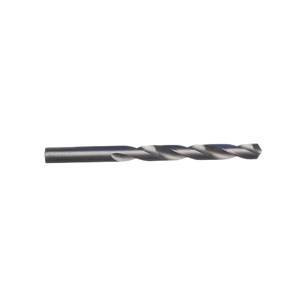 Сверло по металлу VERTEXTOOLS HSS Ø18 мм, набор 5 шт