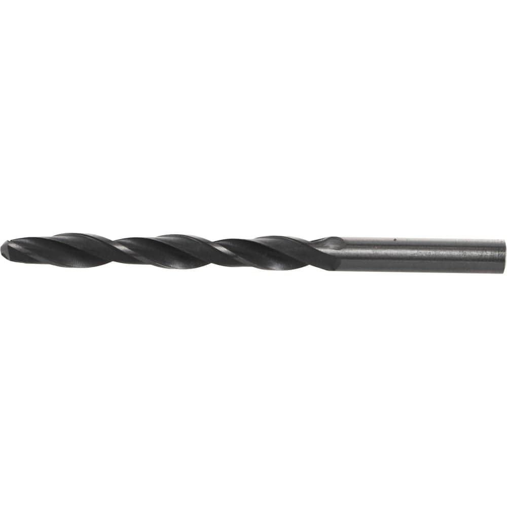 Сверло по металлу VERTEXTOOLS HSS Ø11 мм, набор 5 шт