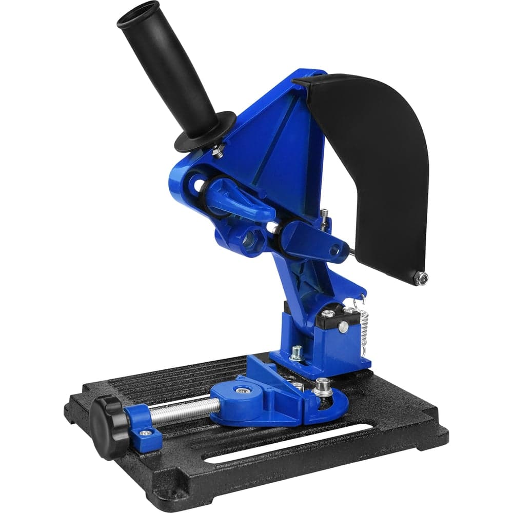 Стойка VERTEXTOOLS для УШМ 115-125 мм