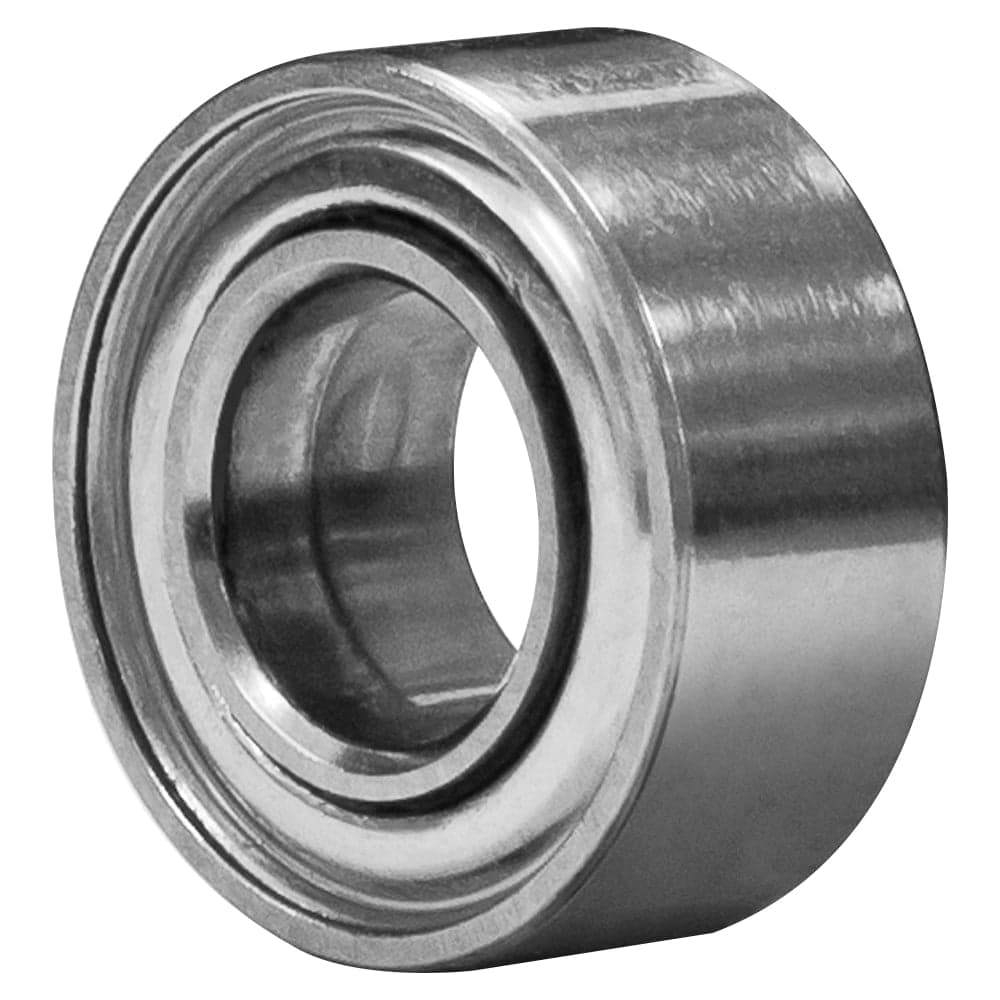 Подшипник для фрезы VERTEXTOOLS Ø9.5×4 мм