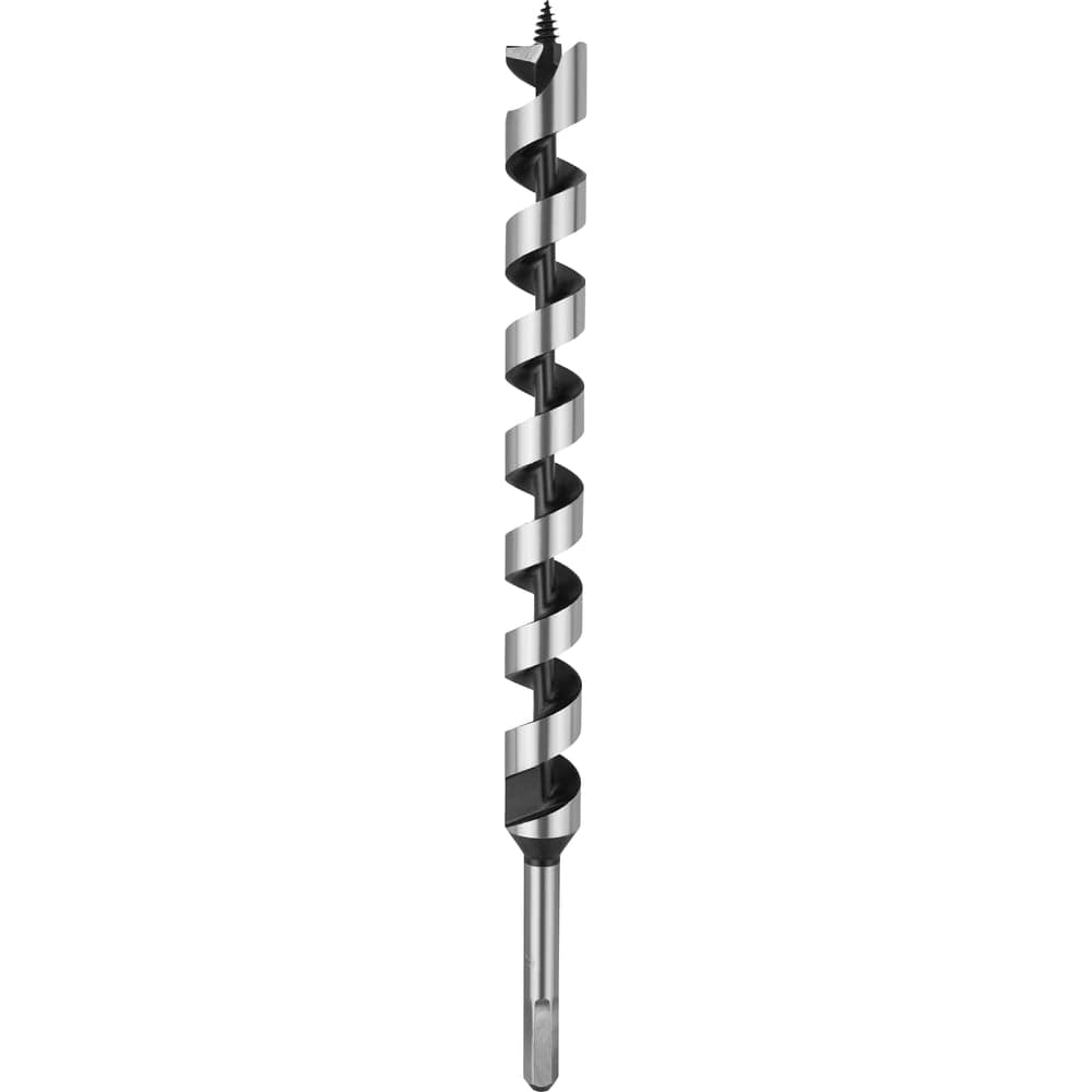 Сверло по дереву VERTEXTOOLS Ø25×350 мм