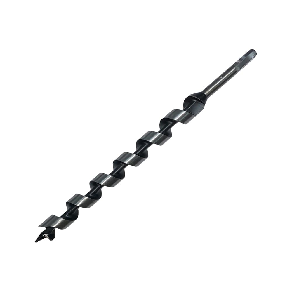 Сверло по дереву VERTEXTOOLS Ø34×460 мм