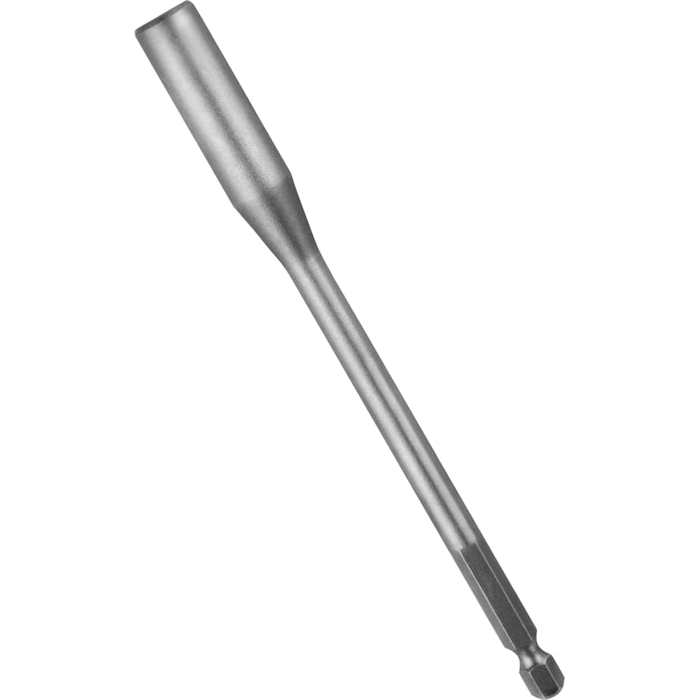 Удлинитель VERTEXTOOLS для перьевых сверл 150 мм