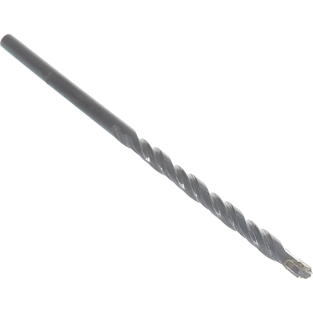 Сверло по бетону VERTEXTOOLS Ø4×75 мм