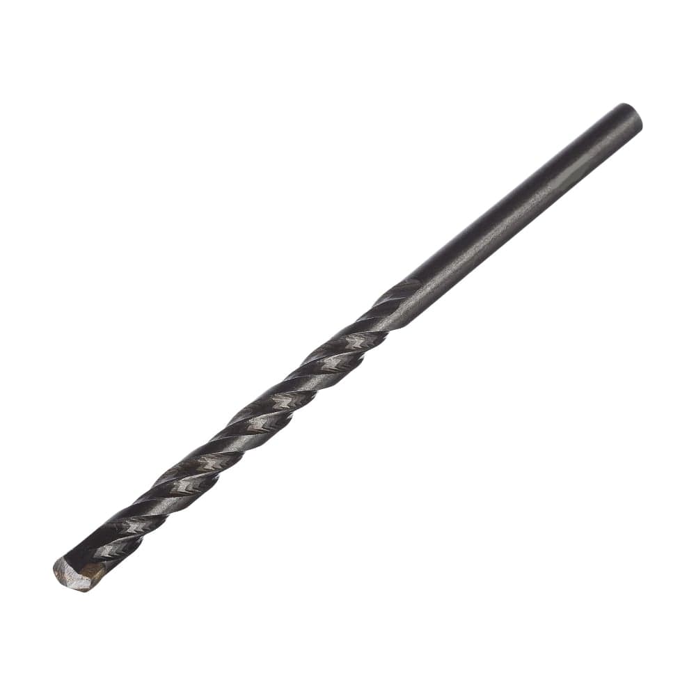 Сверло по бетону VERTEXTOOLS Ø5×85 мм