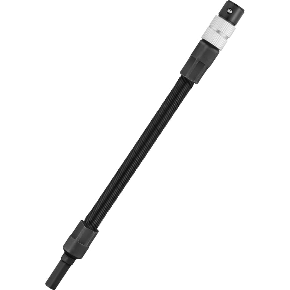 Удлинитель гибкий VERTEXTOOLS для бит 175 мм