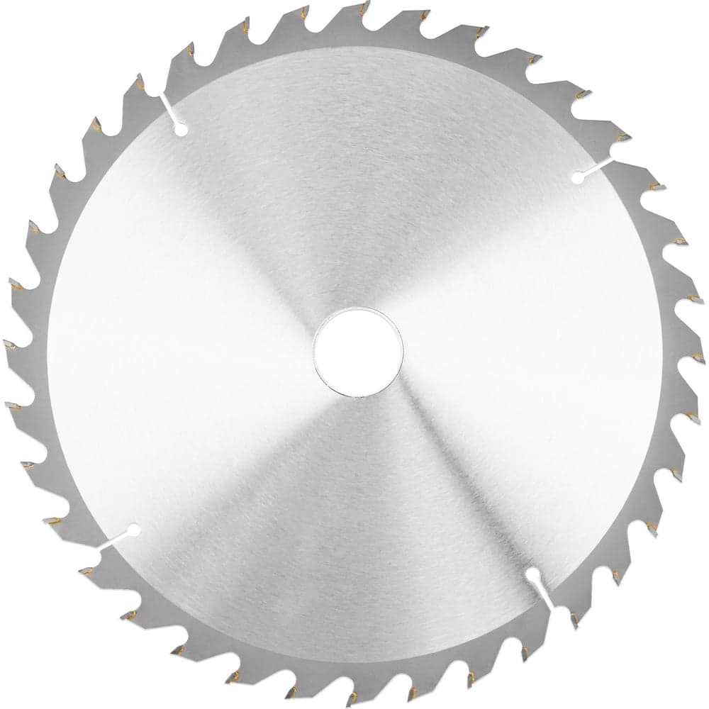 Диск пильный VERTEXTOOLS по дереву 250×32 мм, 36 зубьев