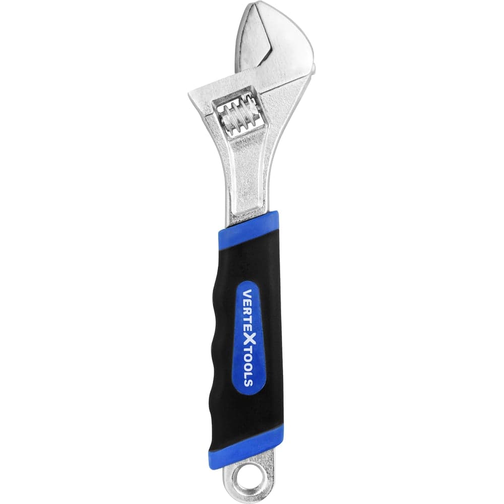 Ключ разводной VERTEXTOOLS 250 мм