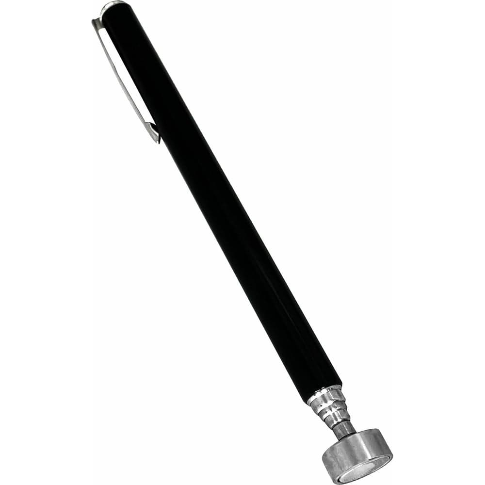 Магнит телескопический VERTEXTOOLS 610 мм