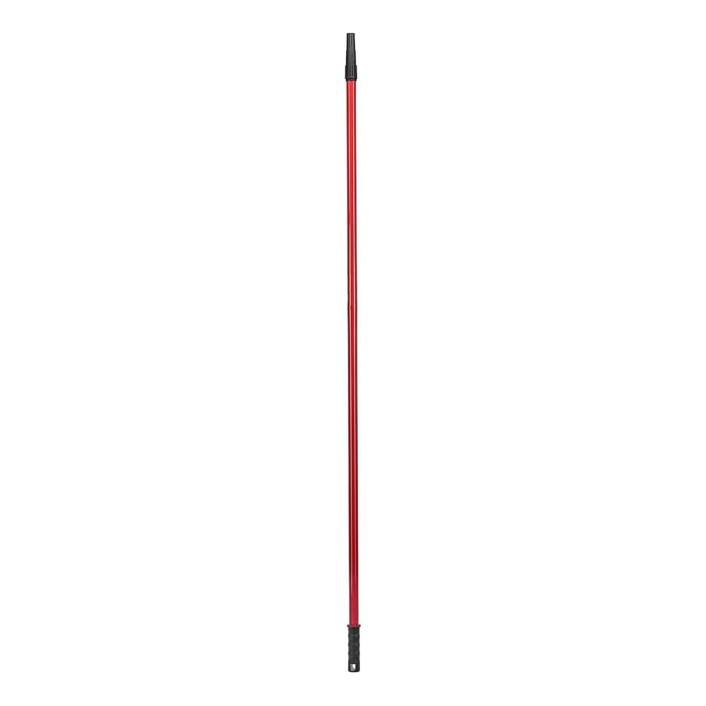 Ручка телескопическая VERTEXTOOLS 1,5-2 м